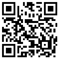 QR Code for 173HqKUZDj2cdKJ9aZPNnrdUSmsRAGMSgC