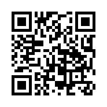 QR Code for 173HuasrTXeK46BeYDUpKWtHFVYo32teRP