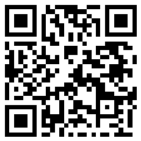 QR Code for 173HwS4Drn5afFBVJExyAXfor49RYzYHuj