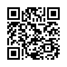 QR Code for 173HzLgJRamKX4YsQ2hTduLZMkcFfqX1FP