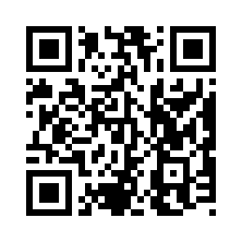 QR Code for 173HzeqQz2KMoS5trLRbij7dnVWDtKobL7