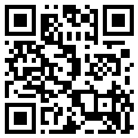 QR Code for 173J1TLiVqB9mc1Sd8inAwXKDADMzpB5JU