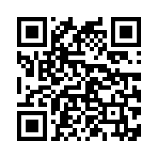 QR Code for 173J1odkR7ct7qE4g2cfw9RFCuoKeWSPSQ