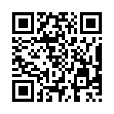QR Code for 173J2k8RTLGYmWCvfi4AaUQDjLAbGRhmUT
