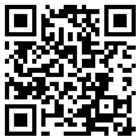 QR Code for 173J8Y4GcpuwZgmQ6nkhW3c4MVXweDdm4s