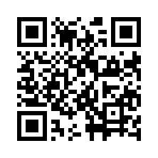 QR Code for 173J91UPASWVGE7tiAR62gCSTe8k8yprrv