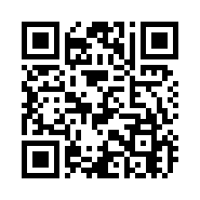 QR Code for 173JAzKDaQz66FHFufeU7THk36ei7pPzPZ
