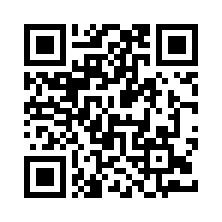 QR Code for 173JCDdj8dT2qDCcD83t3V8yRhpuQde9VV