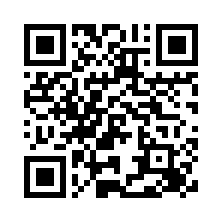 QR Code for 173JCSDmdZuDvCpP6zxjTJtuVTbie5XkWT