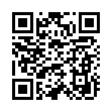 QR Code for 173JCuJU3Wt6f4t6fG7YcHMJsD5ubJVvNM