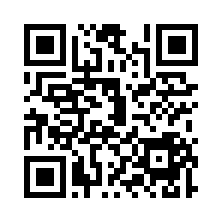QR Code for 173JDQBmEqX3L64hBVabyVUPqaD8d89xcU
