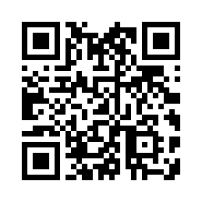 QR Code for 173JFt8tZCa8bbcFnfR7uvzkixapXQtSMN