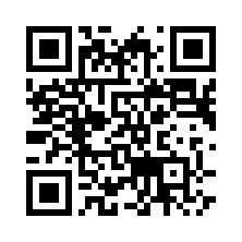 QR Code for 173JGNemD1yZXgRRshJbdtoPyfBkbhd7TM
