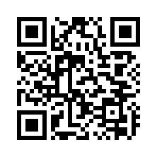 QR Code for 173JHsHQmqFVDKvdcThgjj9XwzCftViPi8