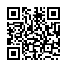 QR Code for 173JKEE6mo7obRHbjMeB2PkRC8iX5gnMtP