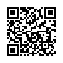 QR Code for 173JLGxp2F5diQY7UXfR3ZtRFS4LKktBCD