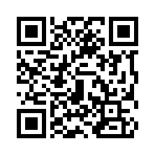 QR Code for 173JLbQTZWP6tkyGYffToJhszPgAD1CRij