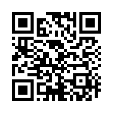 QR Code for 173JLbYtSxYr8SeJYaef6WJCecfSsuTGeM