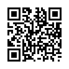 QR Code for 173JR4fFisLvQd9KtncwLcZs2PdN9zbq7Y