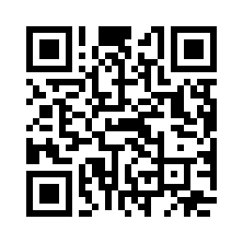 QR Code for 173JS8EXQb5f5t66XRQrJmCLhC7FhtRu4U