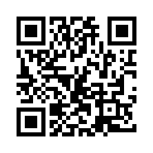 QR Code for 173JSZg4ytHH9Gh3ntzbN8Be4pZF3sYwK7
