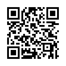 QR Code for 173JWMkTWBeNeiLQJBiFd22PnVQ94hP9hs