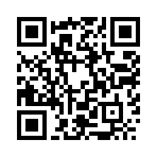 QR Code for 173JYN2F9o7HCYtnZhDmCJQBQZUavo1ZaN