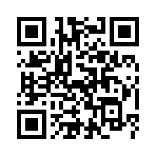 QR Code for 173JbaGDy2jo8tHEFgmFYu2Qv36QprRdXh