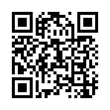 QR Code for 173JejDqtMBBo6mLEeSSuh6FG4bC1HpKuA