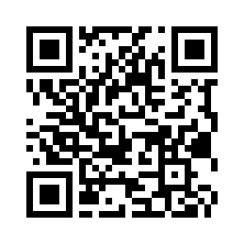 QR Code for 173JhKSoxtD8ZxJrEiLMisHegePtnR28si