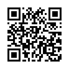 QR Code for 173JqvppDXScGo9UCnBc3qywpB58dwgW5y
