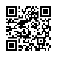 QR Code for 173Jr9Caufc9WM8yrGtyc29sQudJe458kH