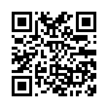 QR Code for 173JsqJvXsfUwCEvbv5b7bnQafWN44ch5L