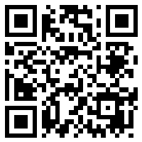 QR Code for 173JvC4WCVMW7mNpxLKTrPZJrFDxBFyyxi