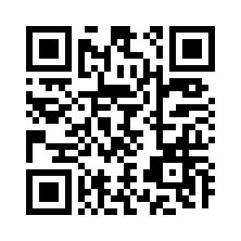 QR Code for 173K2k6THqBXavZFxyWuVSqX8qwPCPdLpS