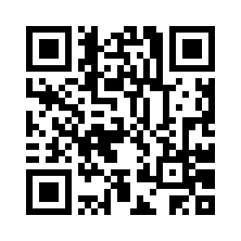QR Code for 173K5DuyeCfHNdTFczufyFsECLRTybLFus