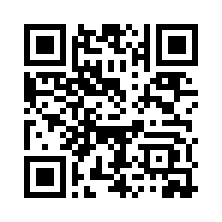 QR Code for 173K69qLyNfZKmFDDRJ7AwVXDQBtqgYWRg