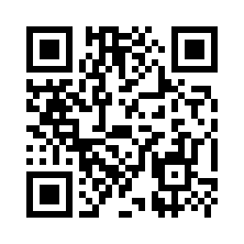 QR Code for 173K6sVf8SVkc38JmKBfuzAzjGRDLJyUiN
