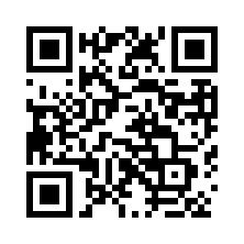 QR Code for 173KBWL2rxqVoToLTz65zQfqZXwBMb9vHW