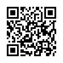 QR Code for 173KBr4TiVATMWPdPNPFE1CgqCdMXjS8Cq