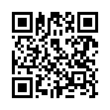 QR Code for 173KCPr8JfSP2HkEs8kALoHdPV1bCAPd9d