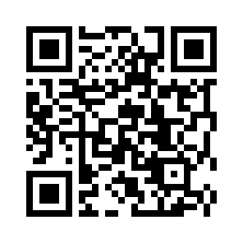 QR Code for 173KDe6GapAVfDxoo7M8D6budeLKCWredv
