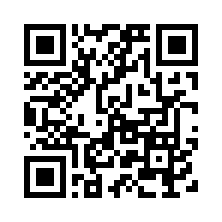 QR Code for 173KGArYN8CdJ1nYUzkQfAzxD8VC1j2Emq