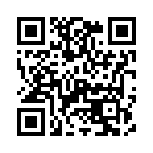 QR Code for 173KGYtxBL7byCgVQM29M7dioAF9NmPiMV