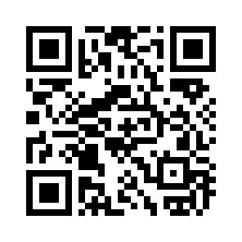 QR Code for 173KHjcegiLxtsTcPB5hjVM6X2MhXN69d6