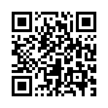 QR Code for 173KJ8AjscGdbznKoSzTo3uhuCSo5uvnf