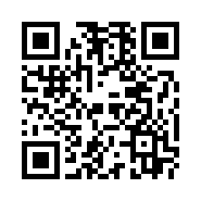 QR Code for 173KMhim2prqrevMrWFno3neXGhhhoqq72