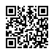 QR Code for 173KNHbdptNUSCfcP9atTQiYxTgpYwLb5v