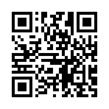 QR Code for 173KTEfJHFUadAHjV7y7MFdrbCDfgFEKxA