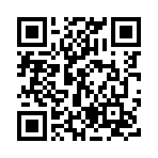 QR Code for 173KTMdumXDLfucSqYC3bp7KUZjkiRpTfx